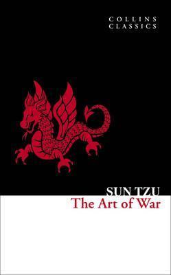 Sun Tzu: The Art of War (2011)