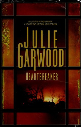 Julie Garwood: Heartbreaker (2000, Pocket Books)