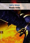 Larry Niven: Mundo Anillo (Paperback, Spanish language)