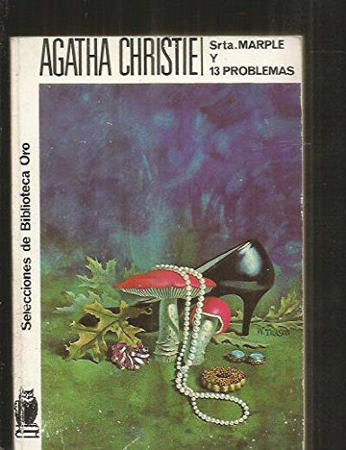 Agatha Christie: Le Noël d'hercule poirot (Paperback, 1989, Editions du Masque)