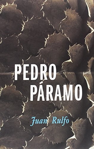 Juan Rulfo: Pedro Páramo (Paperback, 2016, RM Verlag, S.L)