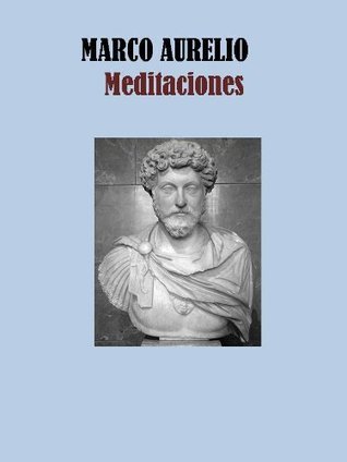 MARCO AURELIO: MEDITACIONES (Paperback, Spanish language, 2013, Taurus)