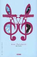 Ann Patchett: Bel Canto/bel Canto (Paperback, Spanish language, 2004, Oceano De Mexico)