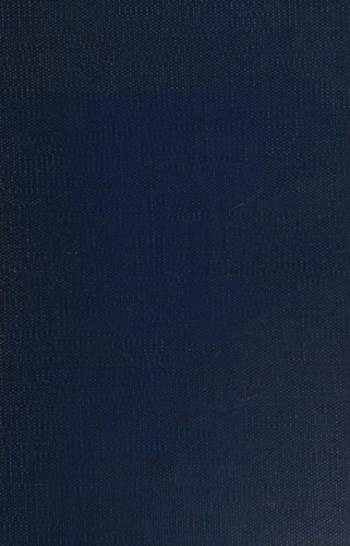 Jean-Paul Sartre: Being and nothingness (1956, Philosophical Library)