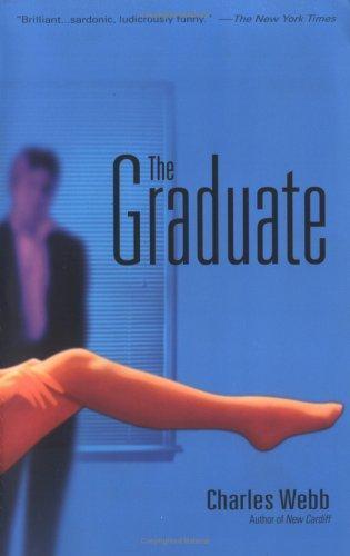 Charles Webb: The Graduate (2002)