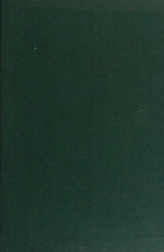 John Galsworthy: The Forsyte saga (1949, Reprint Society)