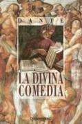 Dante Alighieri: La Divina Comedia (Paperback, Spanish language, 1993, Panamericana)