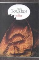 J.R.R. Tolkien: El Hobbit / the Hobbit (Paperback, Spanish language, Turtleback Books Distributed by Demco Media)