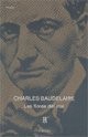 Charles Baudelaire: Las Flores del Mal (Paperback, LOSADA)