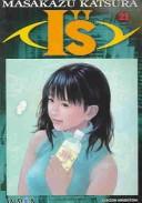 Masakazu Katsura: Is #21 (Paperback, Spanish language, 2004, Editorial Ivera)