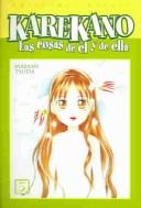 Masami Tsuda: Karekano (Paperback, Spanish language, 2003, Pujol & Amado S.L.L.)