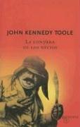 John Kennedy Toole: La conjura de los necios (Hardcover, Spanish language, 2005, Quinteto)