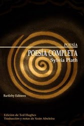 Poesía completa : 1956-1963 - 3. edición (2009, Bartleby)