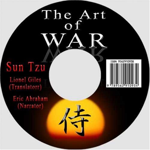 Sun Tzu: Art of War (2006, bnpublishing.com)