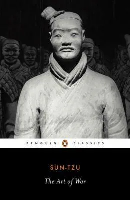 Sun Tzu: The Art of War (2009)