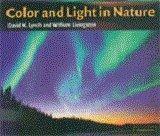David K. Lynch: Color and Light in Nature (2001)