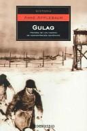 Anne Applebaum: Gulag (Paperback, Spanish language)