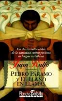 Juan Rulfo: Pedro Páramo (Spanish language, 1998, Planeta)