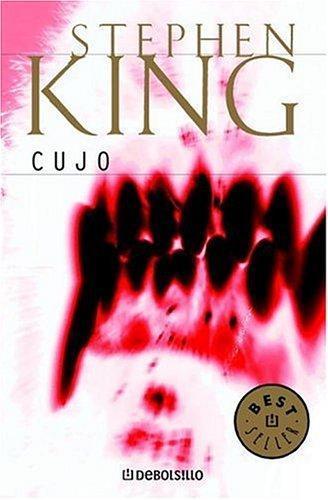 Stephen King: Cujo (Paperback, 2006, Plaza y Janes)