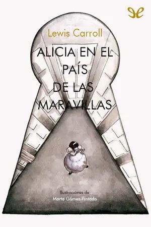 Lewis Carroll: Alicia en el país de las maravillas (EBook, Spanish language, 2013, Nórdica Libros)