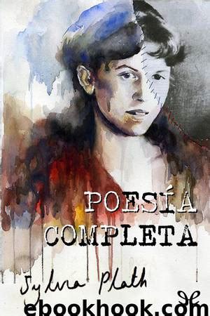 Silvia Plath: Poesía completa (EBook, Español language, 1981)